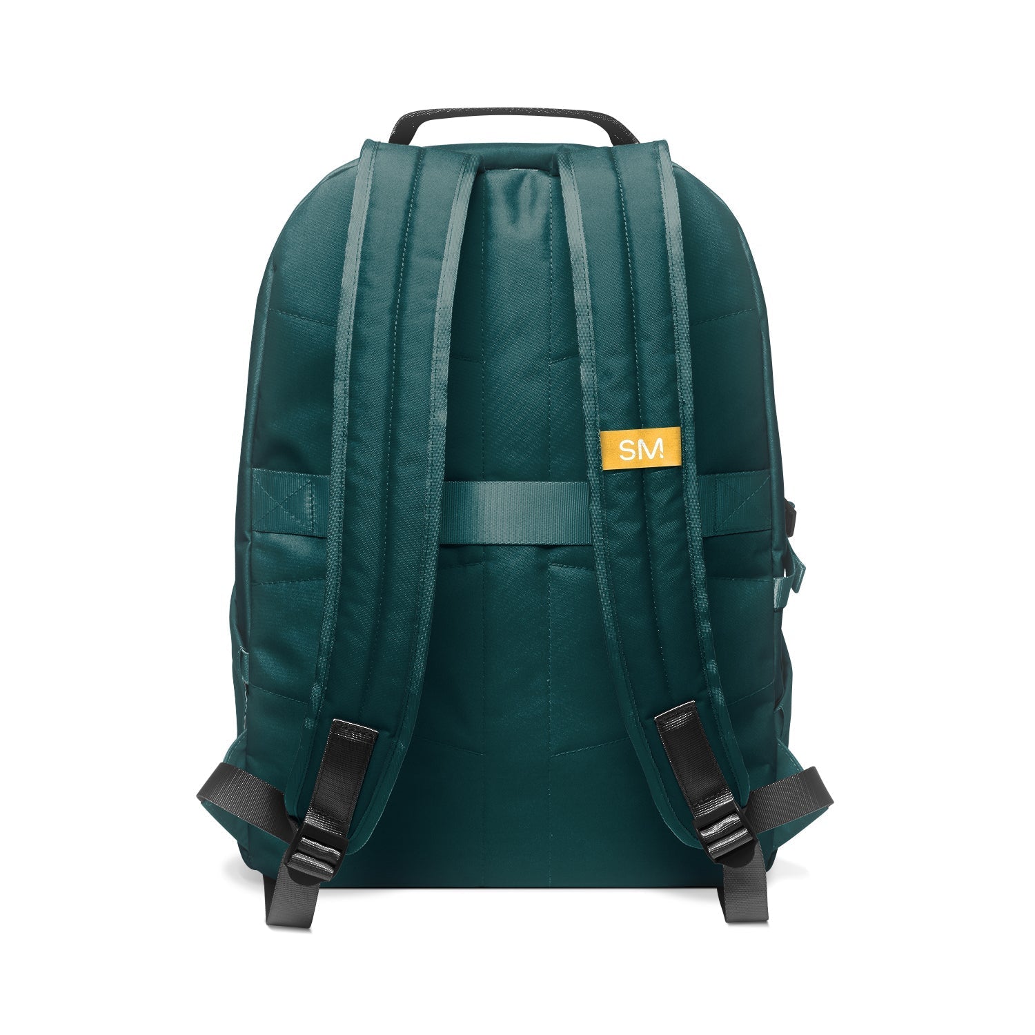 Ellis Backpack 20L