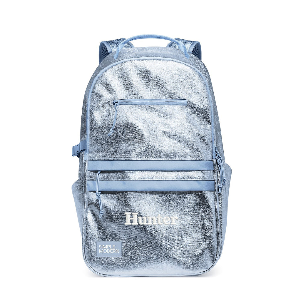 Ellis Backpack 20L