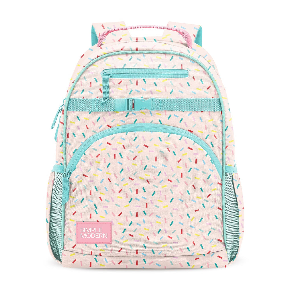Fletcher Kids' Backpack - Large
