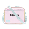 Hadley Lunch Bag with Shoulder Strap
