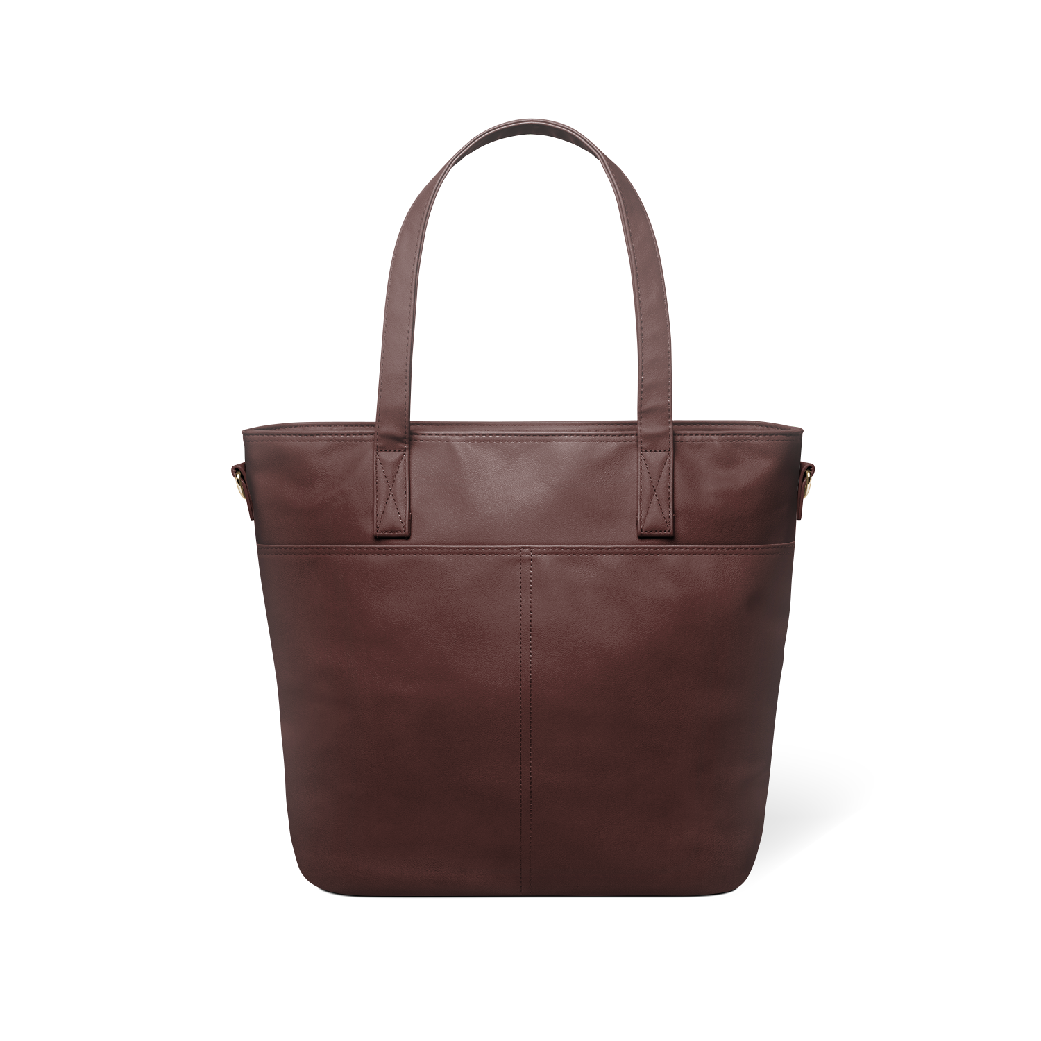 Harper Tote