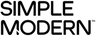 Sinraurlyours logo