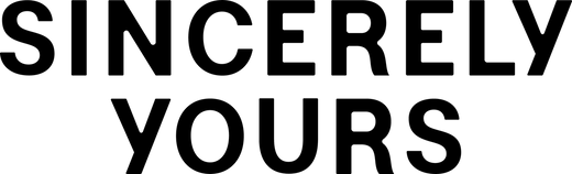 Sinraurlyours